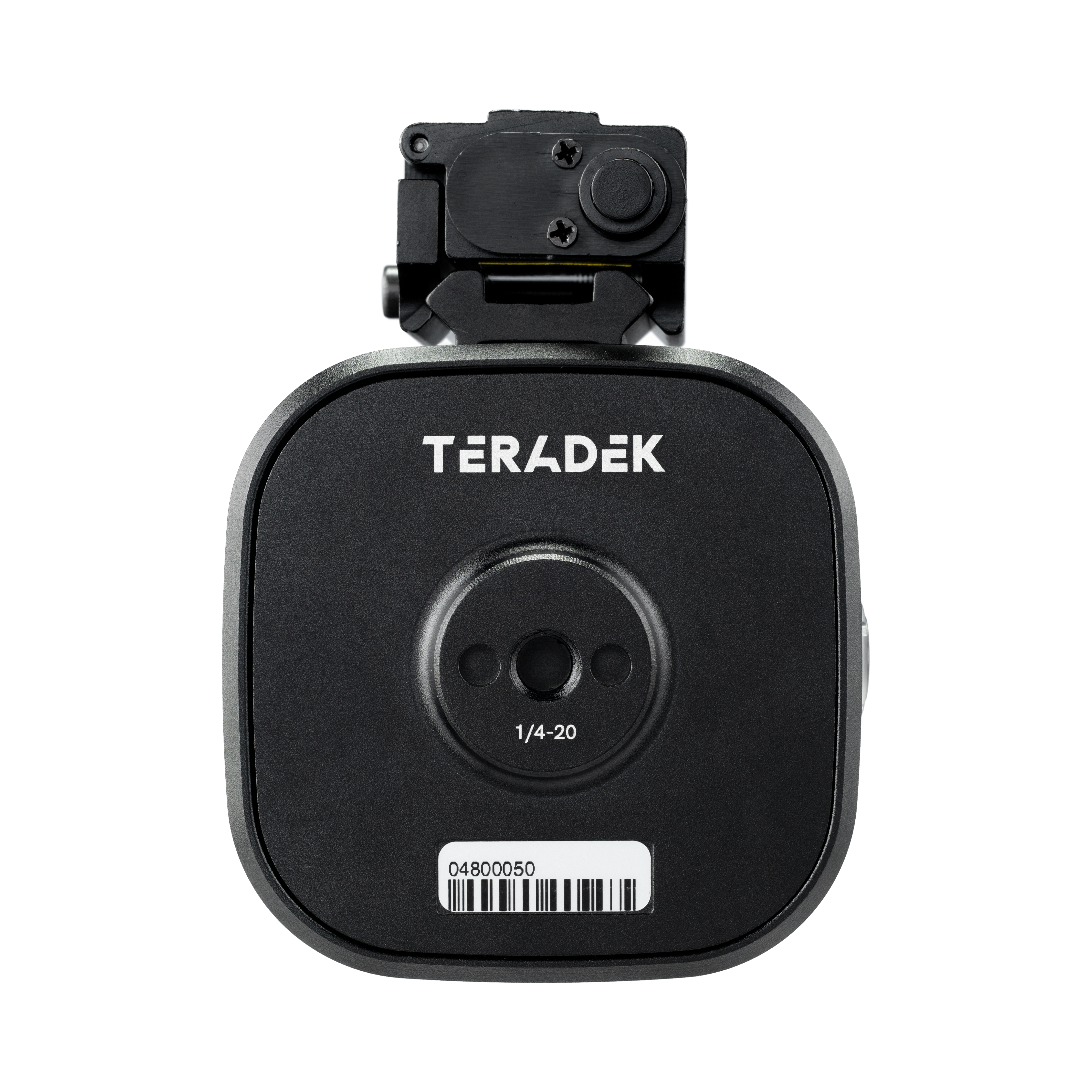 Teradek RT TOF.1 Infrared Rangefinder - view 4