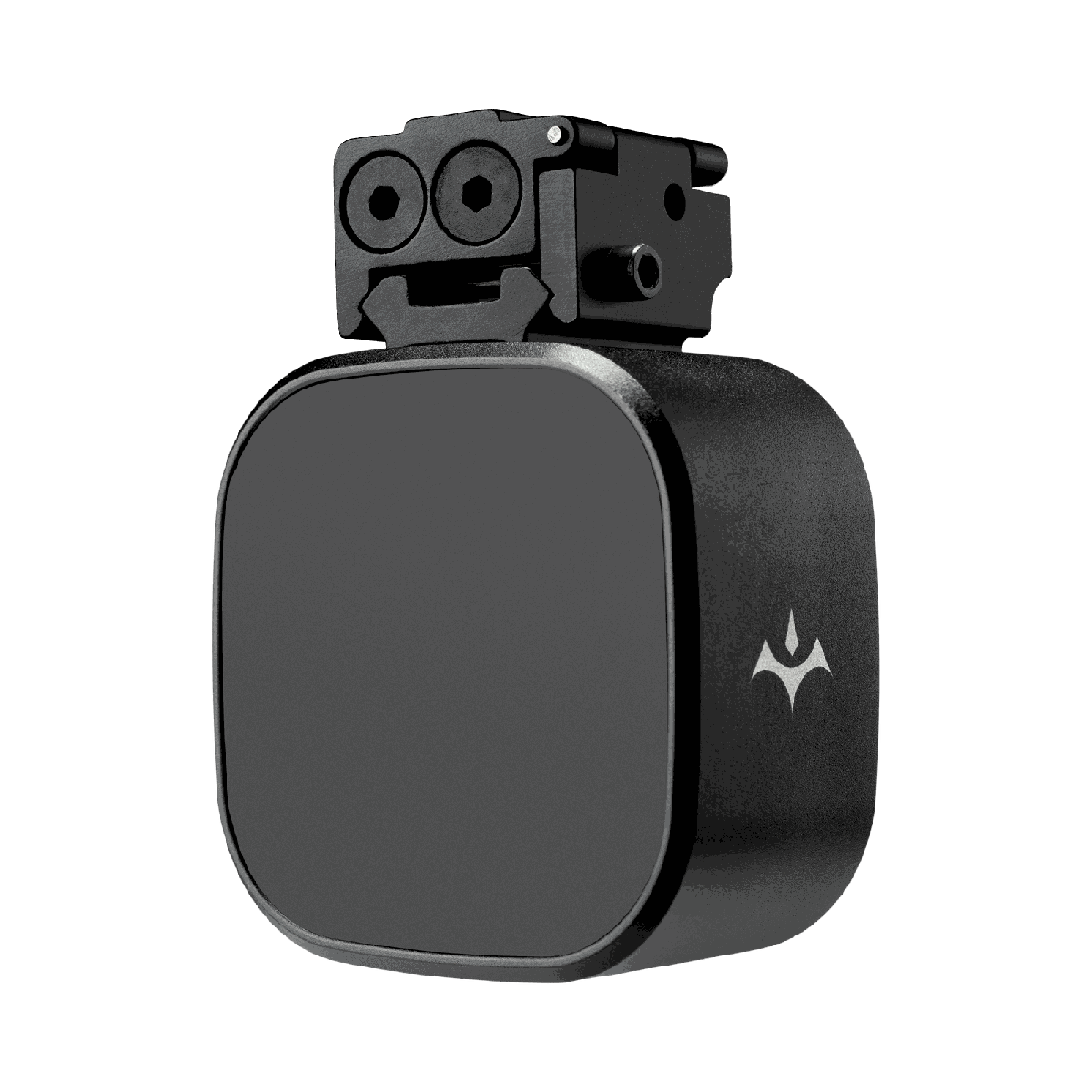 Teradek RT TOF.1 Infrared Rangefinder