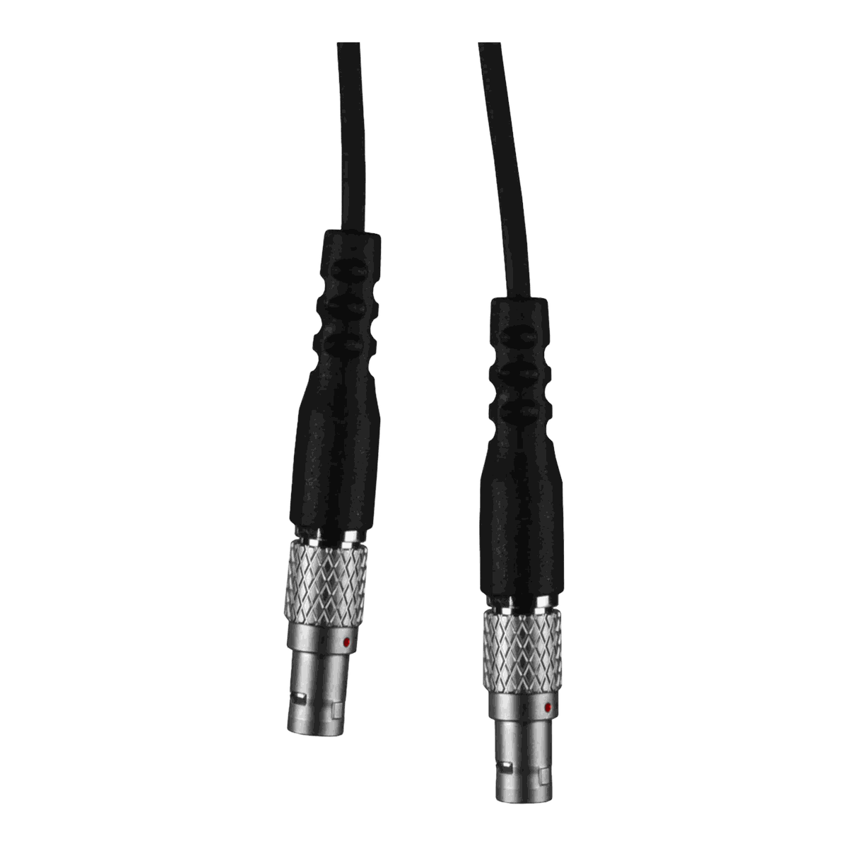 Teradek RT 5-Pin Wired-Mode Cable