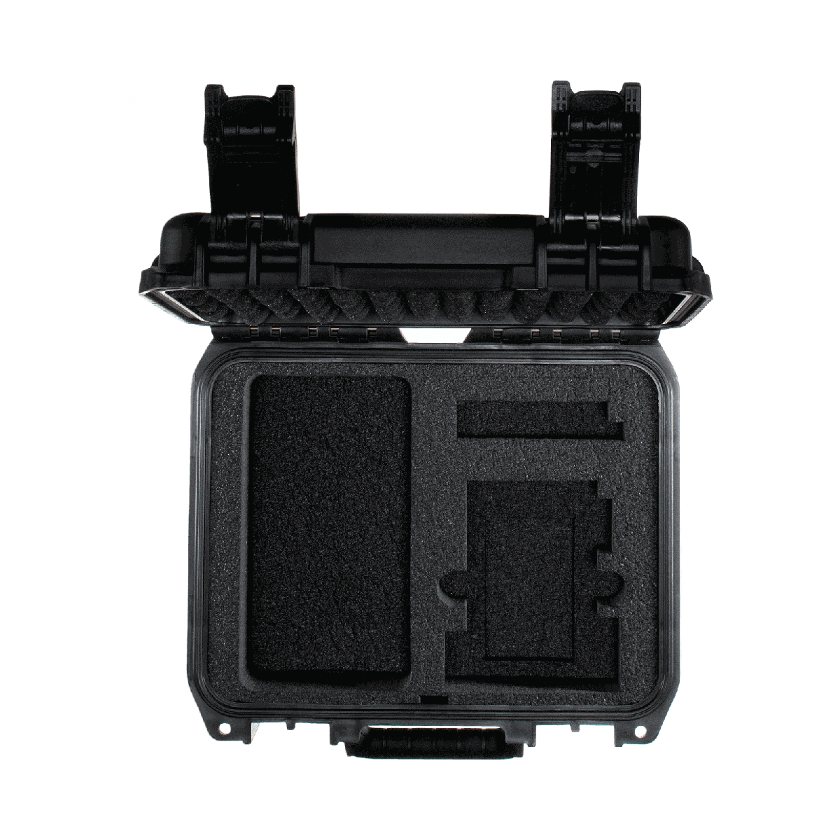 Teradek Protective SKB Case for Bolt - view 2
