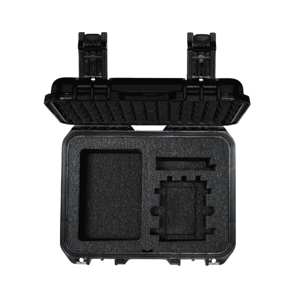 Teradek Protective SKB Case for Bolt - view 3