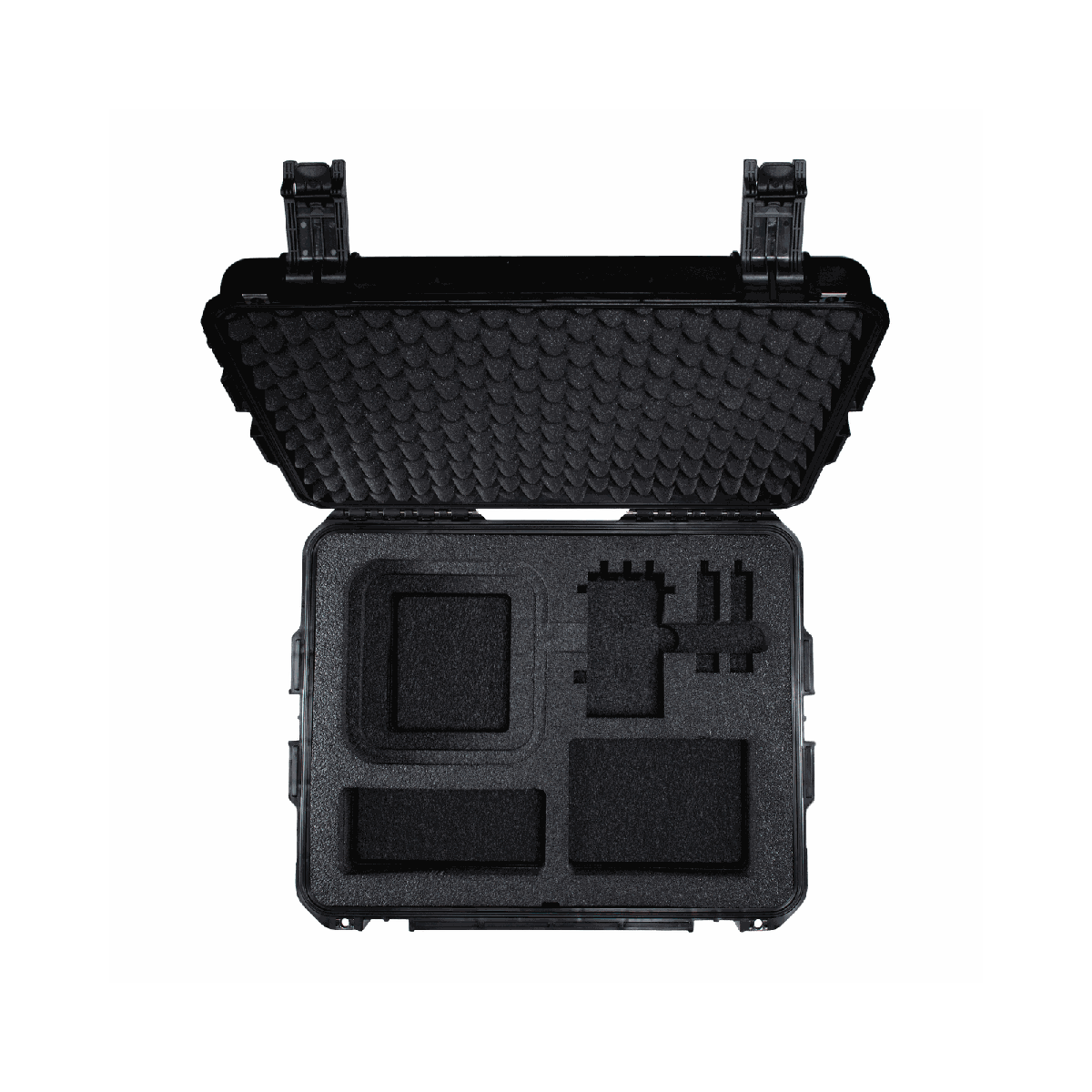 Teradek Protective SKB Case for Bolt - view 4