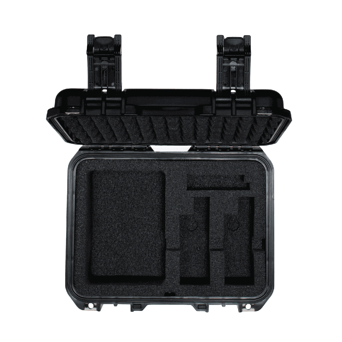 Teradek Protective SKB Case for Bolt