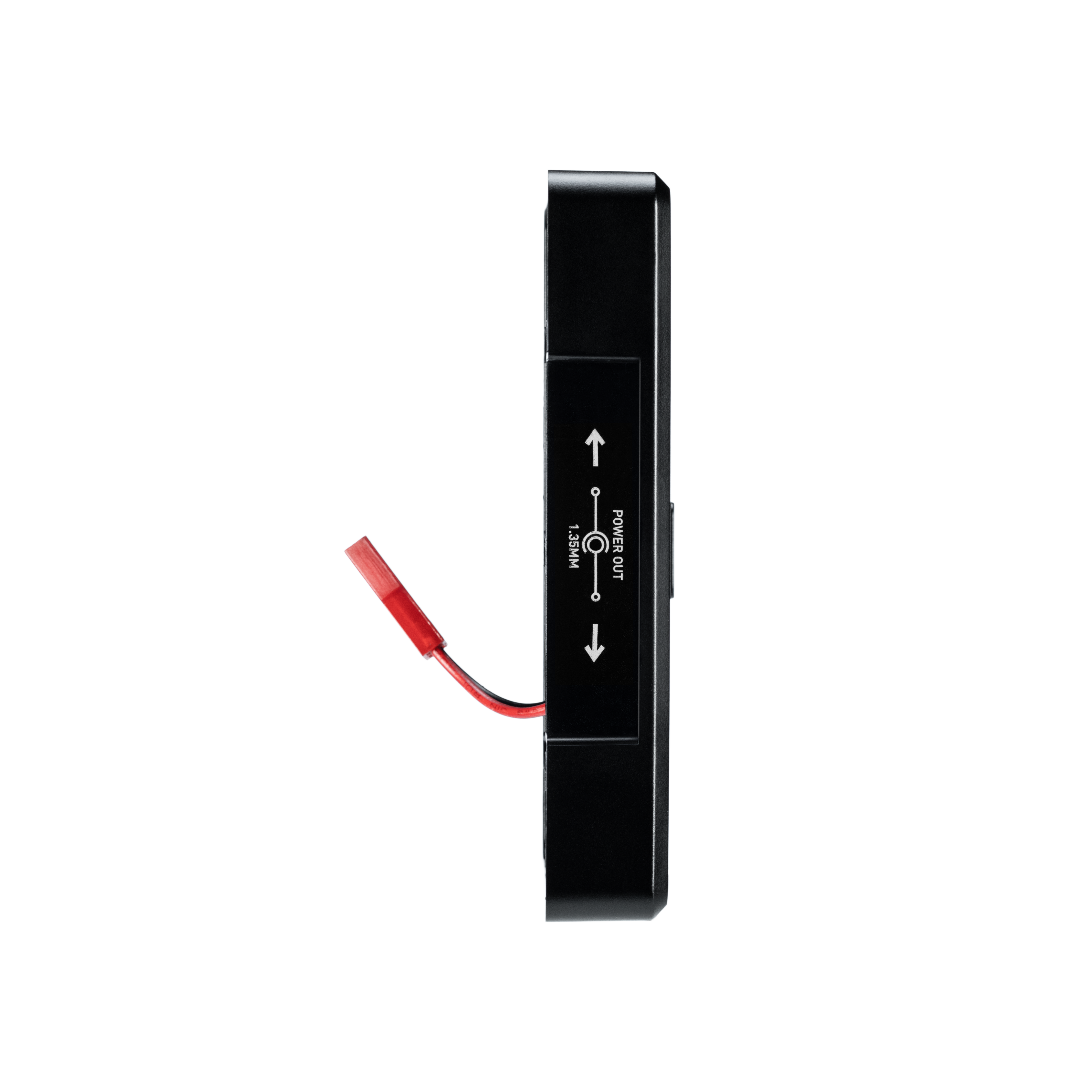 Teradek Sony/Canon Dual Direct-Mount Battery Adapter Plate - view 3