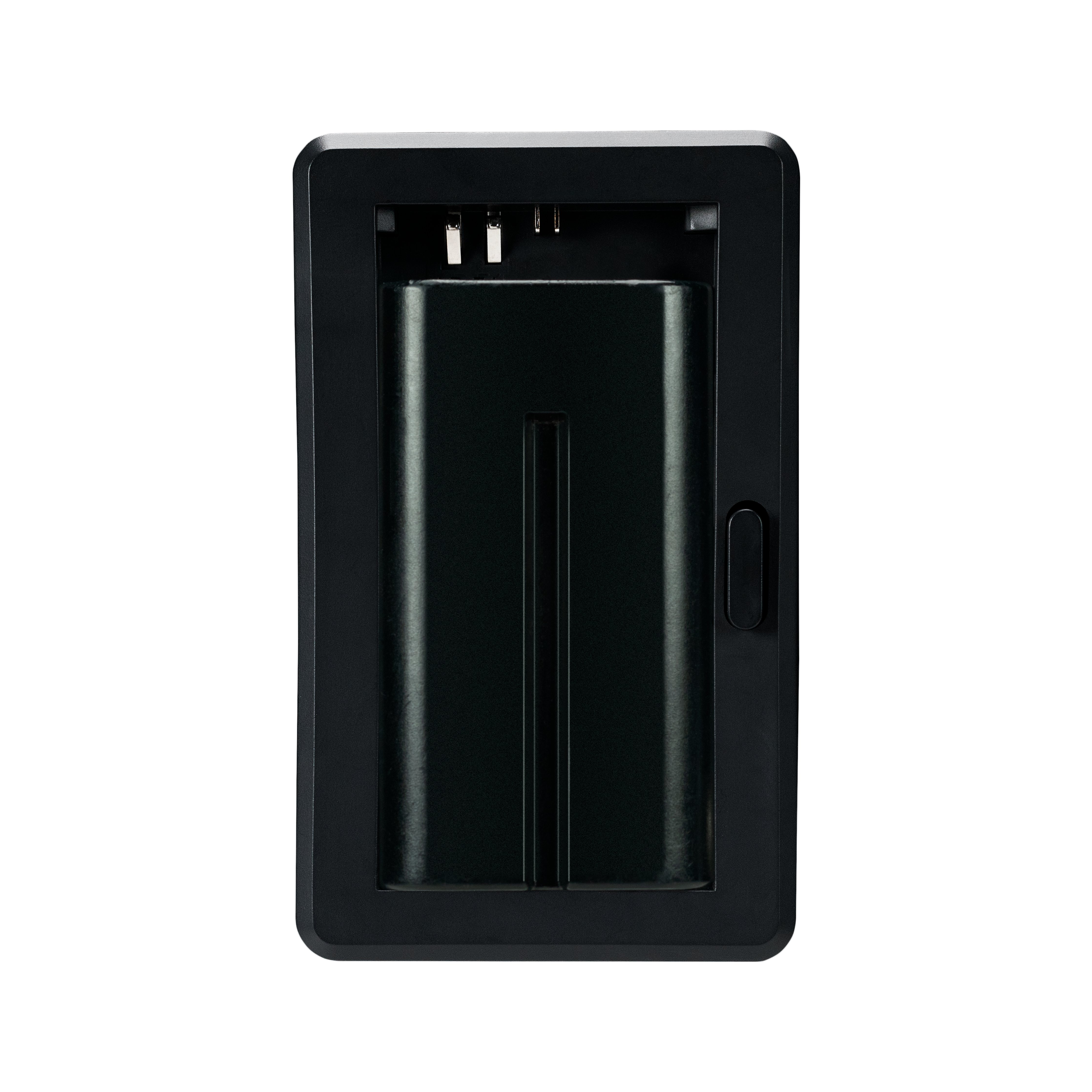 Teradek Sony/Canon Dual Direct-Mount Battery Adapter Plate - view 4