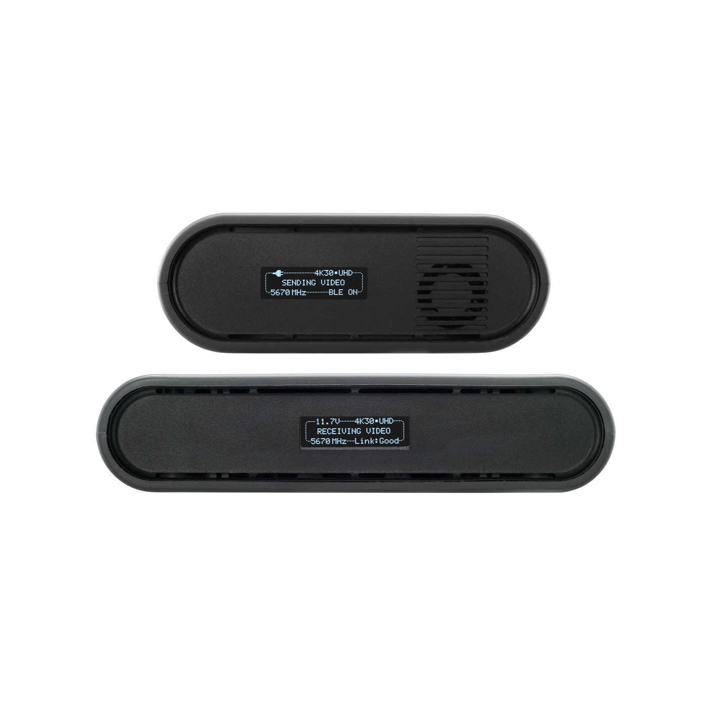 Teradek Spark HDMI Wireless Video - view 2