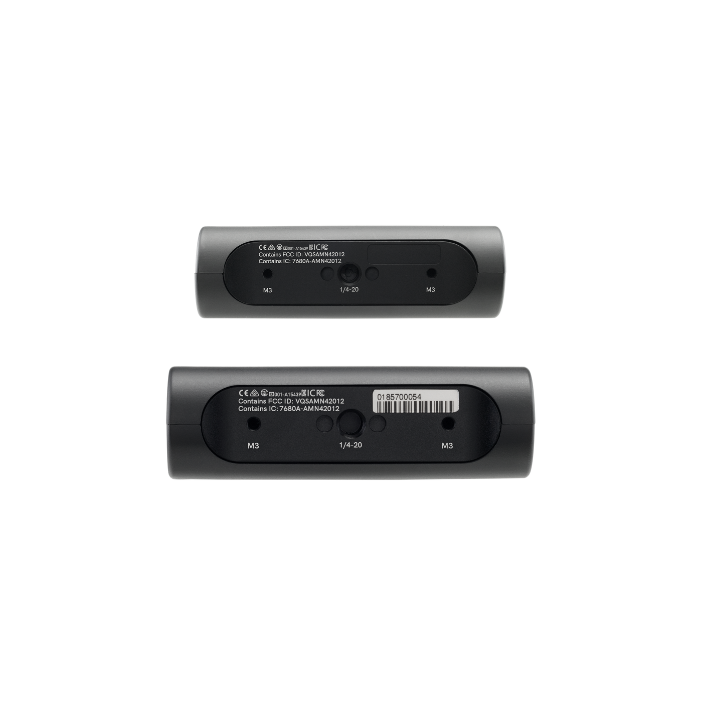Teradek Spark HDMI Wireless Video - view 5
