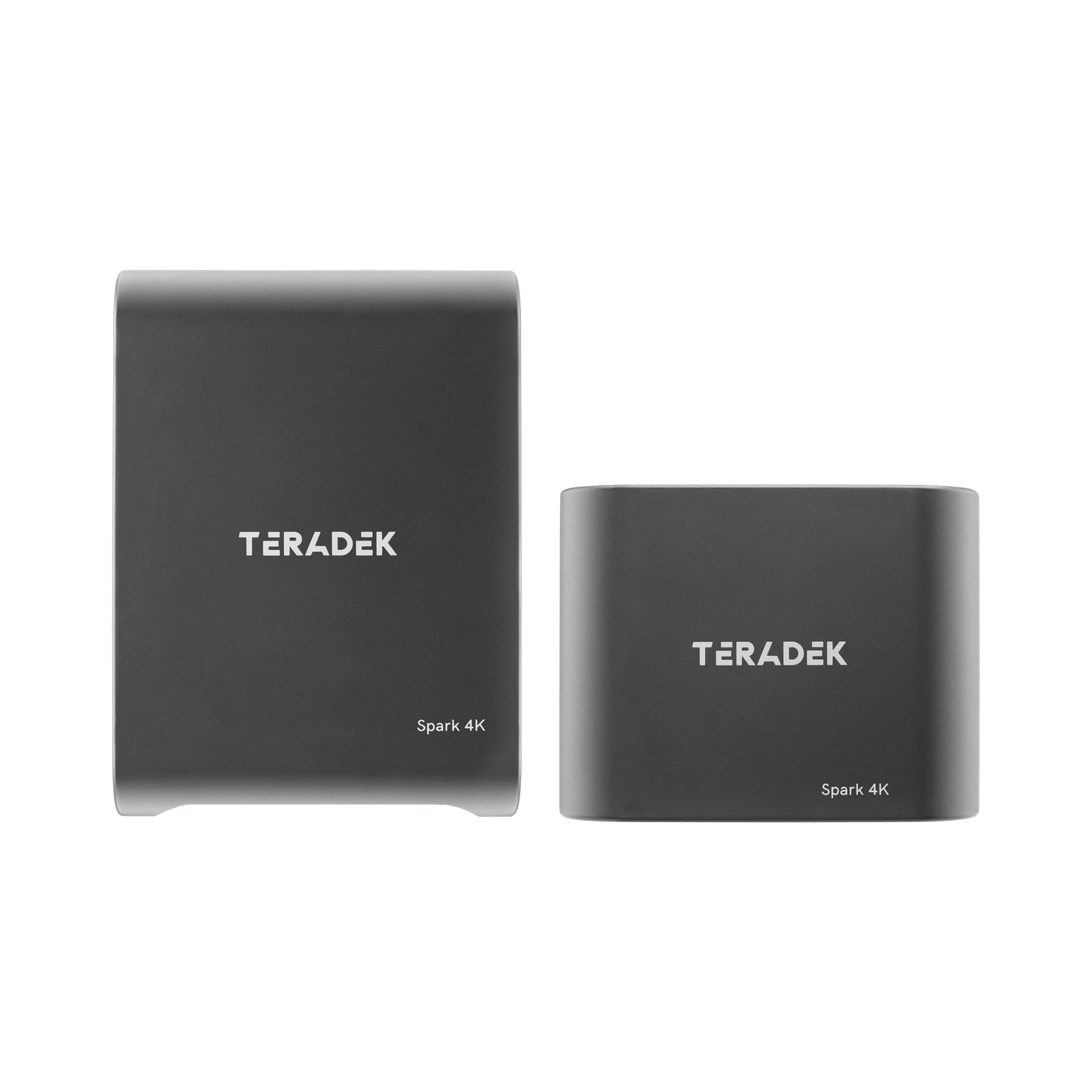 Teradek Spark HDMI Wireless Video - view 4
