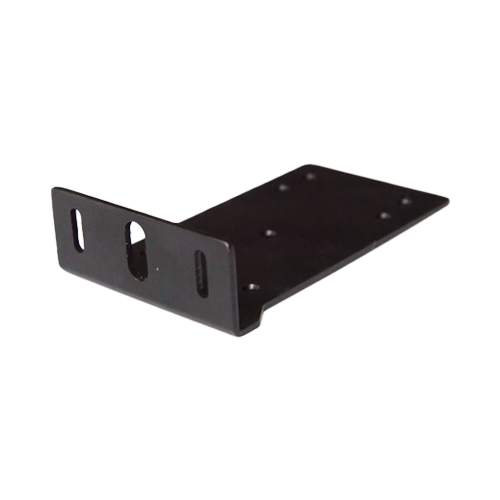 Teradek 3-Hole Velcro Mounting Bracket