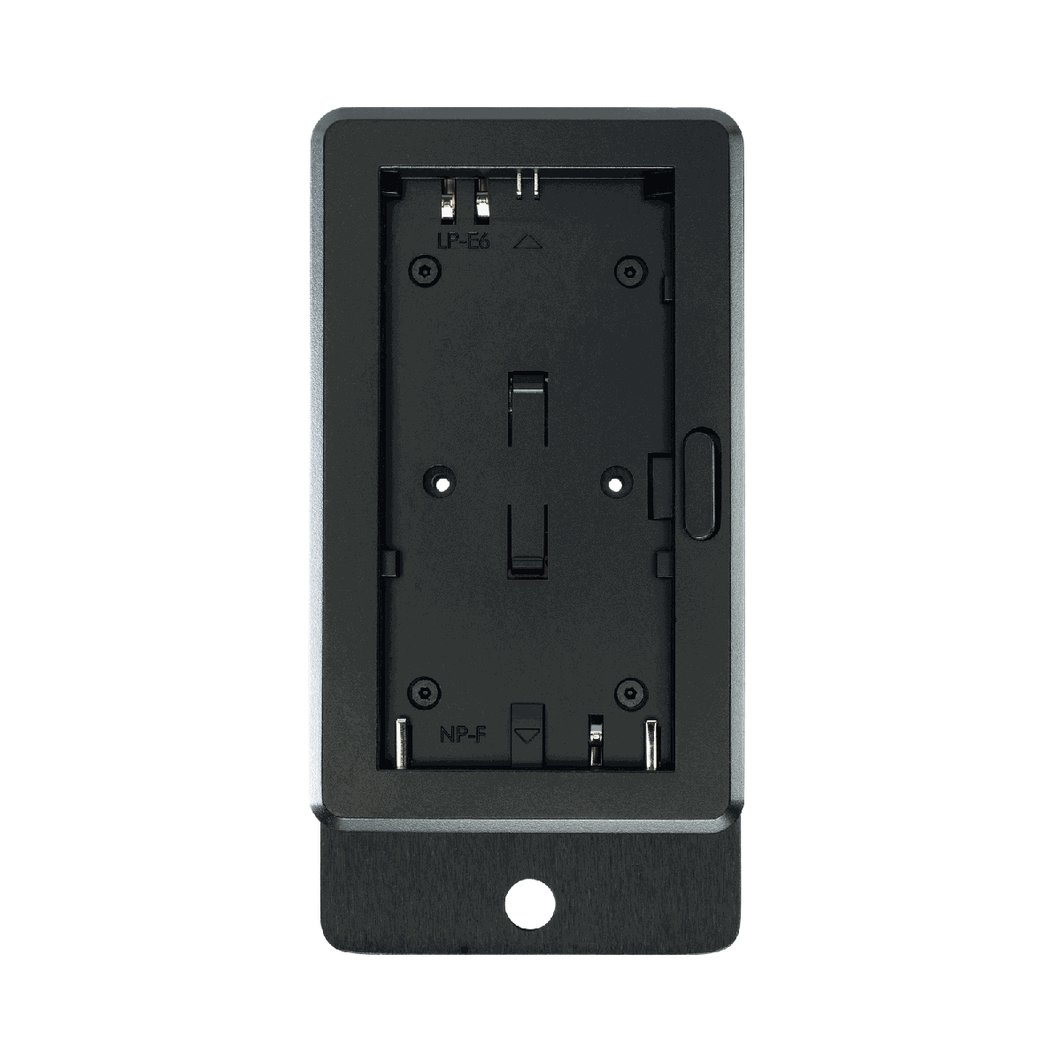 Teradek Battery Adapter Plate for VidiU - view 3