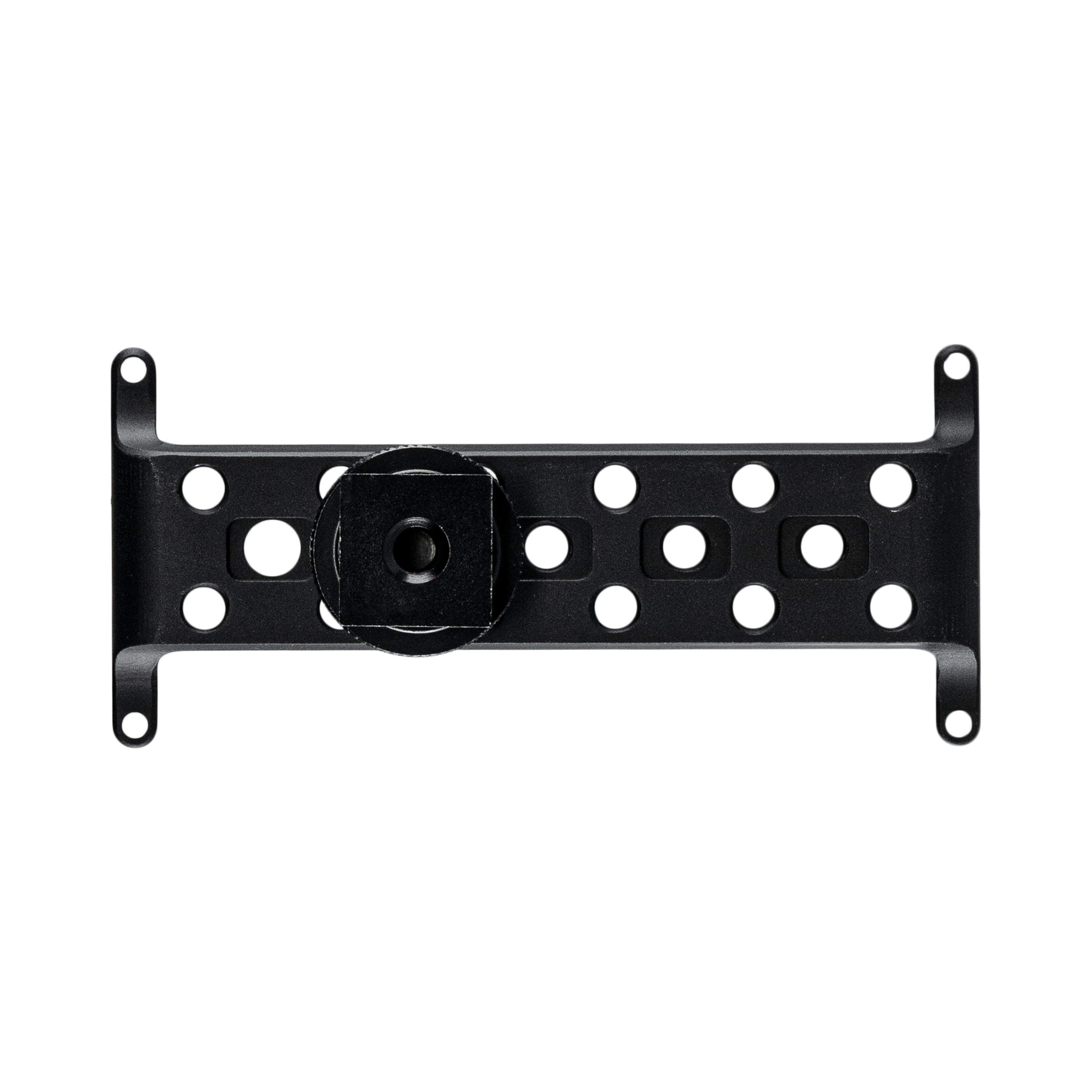 Teradek VidiU Go Mounting Bracket - view 3