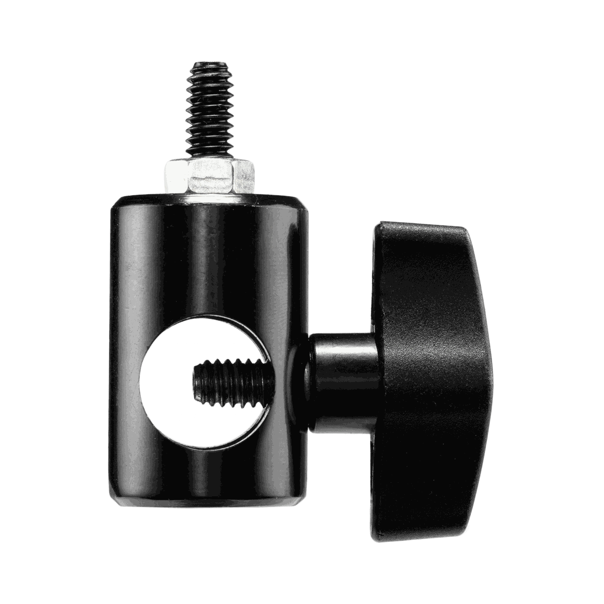 Teradek Lightstand Adapter, 1/4in-20