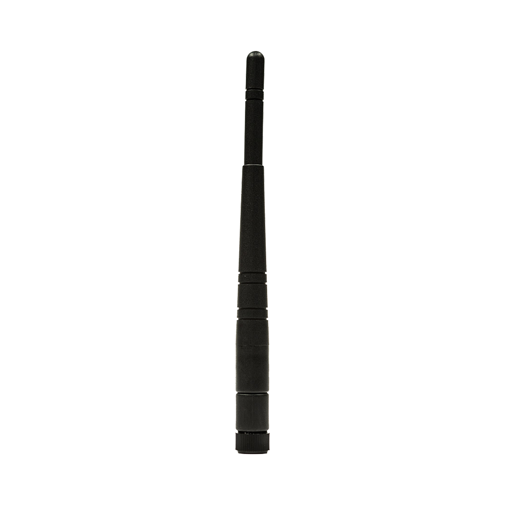 Teradek 2.4/5 GHz V-Antenna