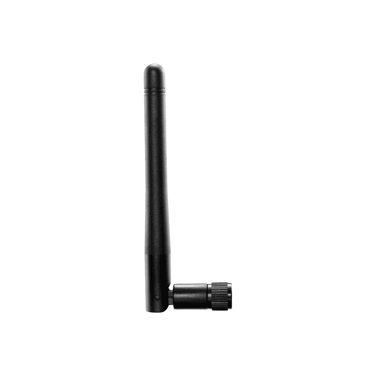 Teradek 2.4/5 GHz V-Antenna - view 2