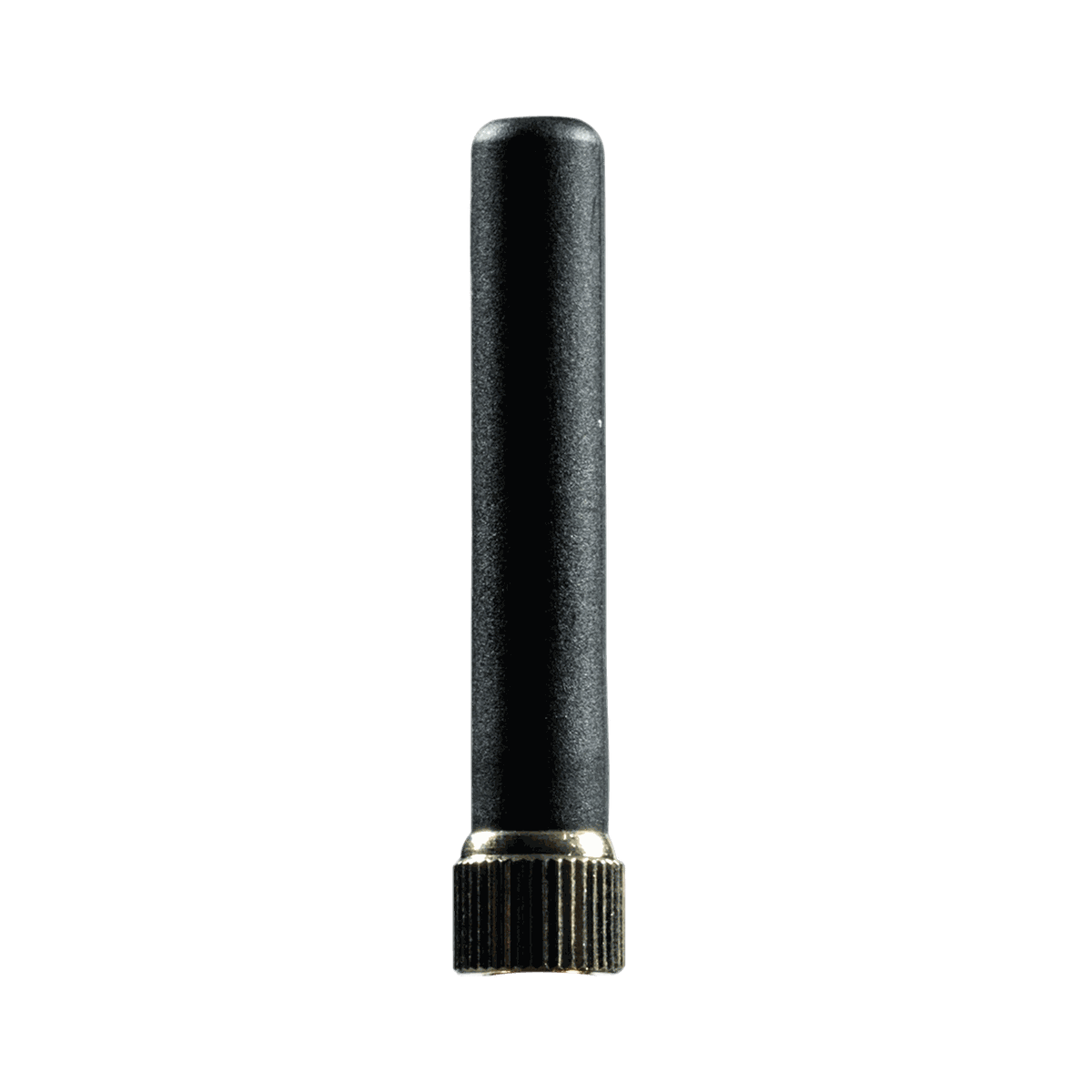 Teradek Replacement Wireless Antenna for Node - view 2
