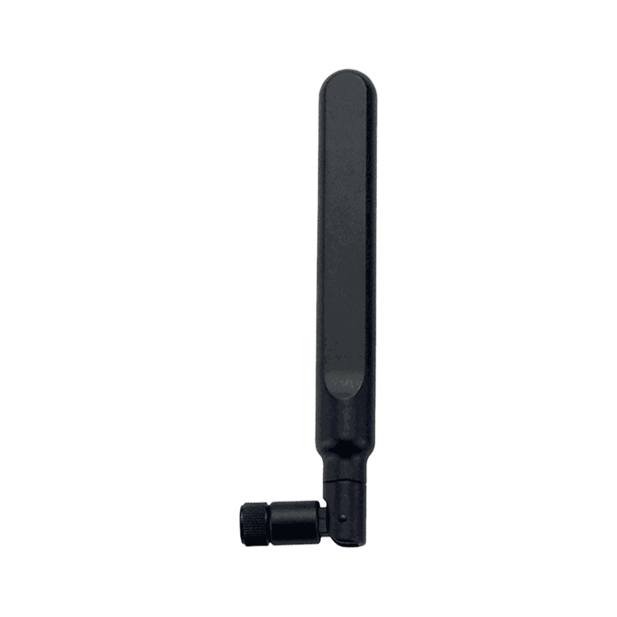 Teradek Replacement Wireless Antenna for Node