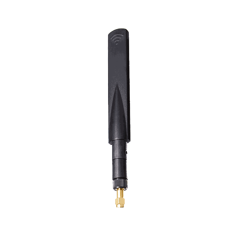 Teradek Beam Replacement Antenna