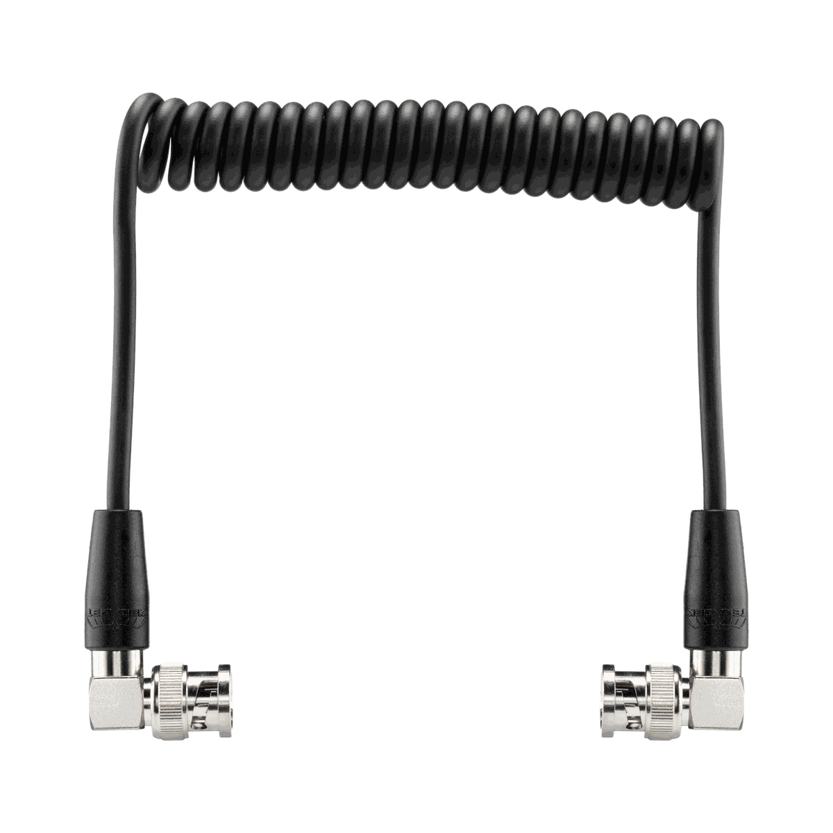 Teradek 3G-SDI Coiled Cable