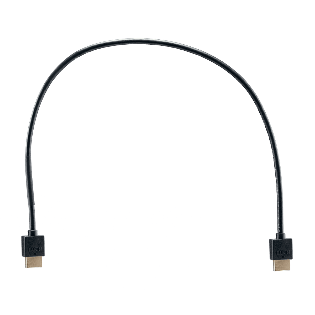 Teradek HDMI 1.4 High Speed Cable