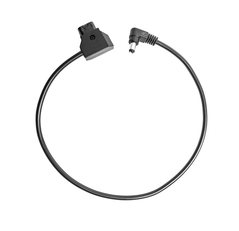 Teradek ACE Barrel Power Cable