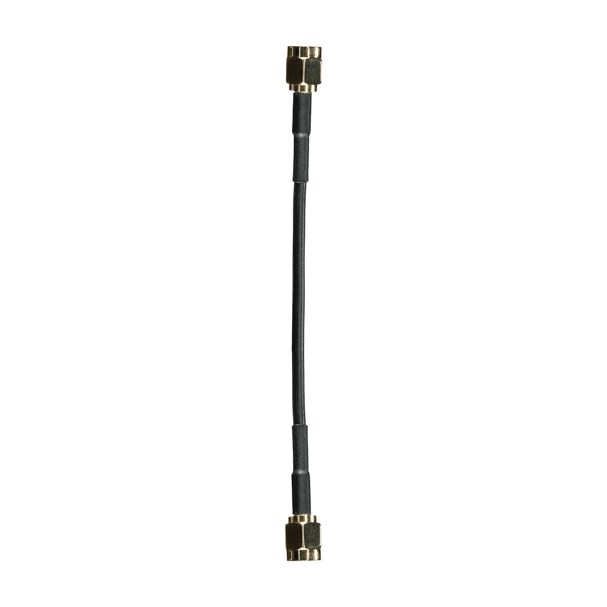 Teradek RP-SMA Female to RP-SMA Female Cable