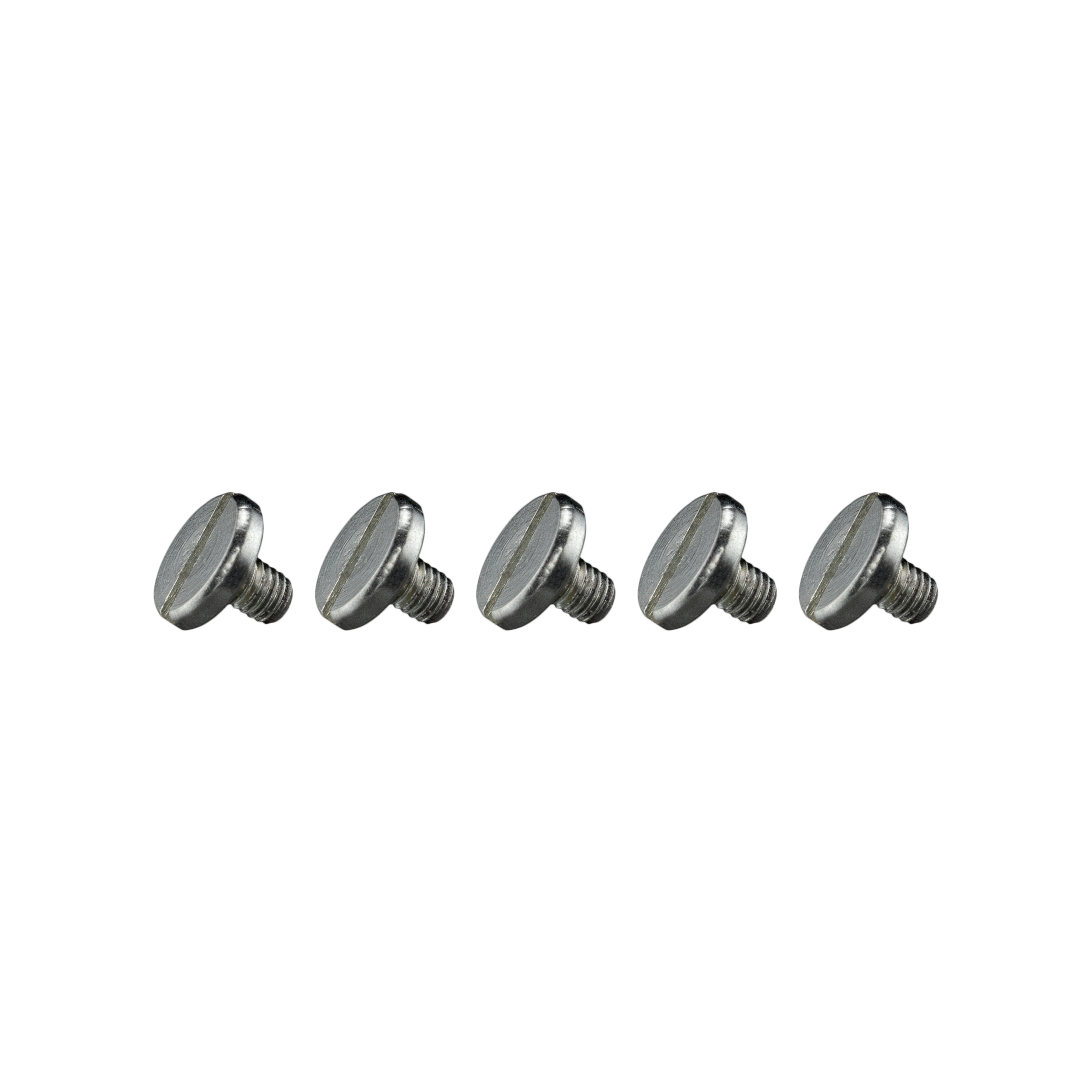 Teradek RT Gear Locking Screws for MOTR.S and MOTR.S MAX - view 2