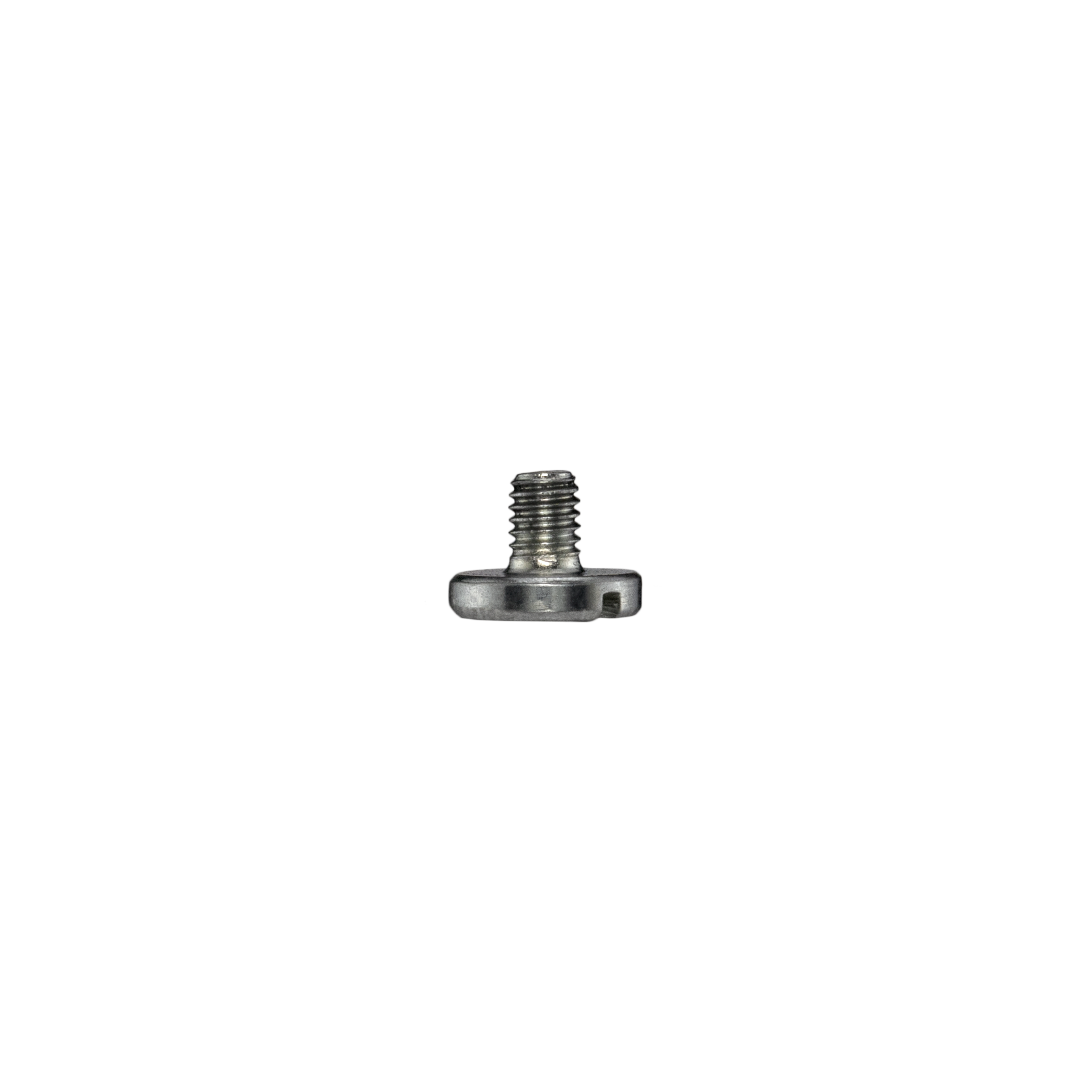 Teradek RT Gear Locking Screws for MOTR.S and MOTR.S MAX - view 3