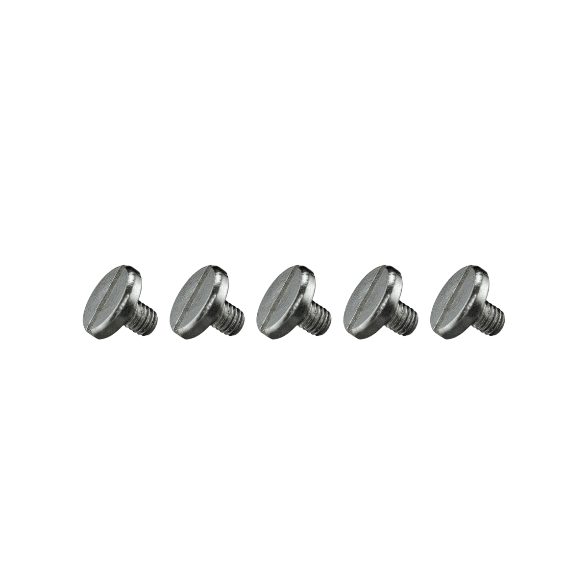 Teradek RT Gear Locking Screws for MOTR.S and MOTR.S MAX
