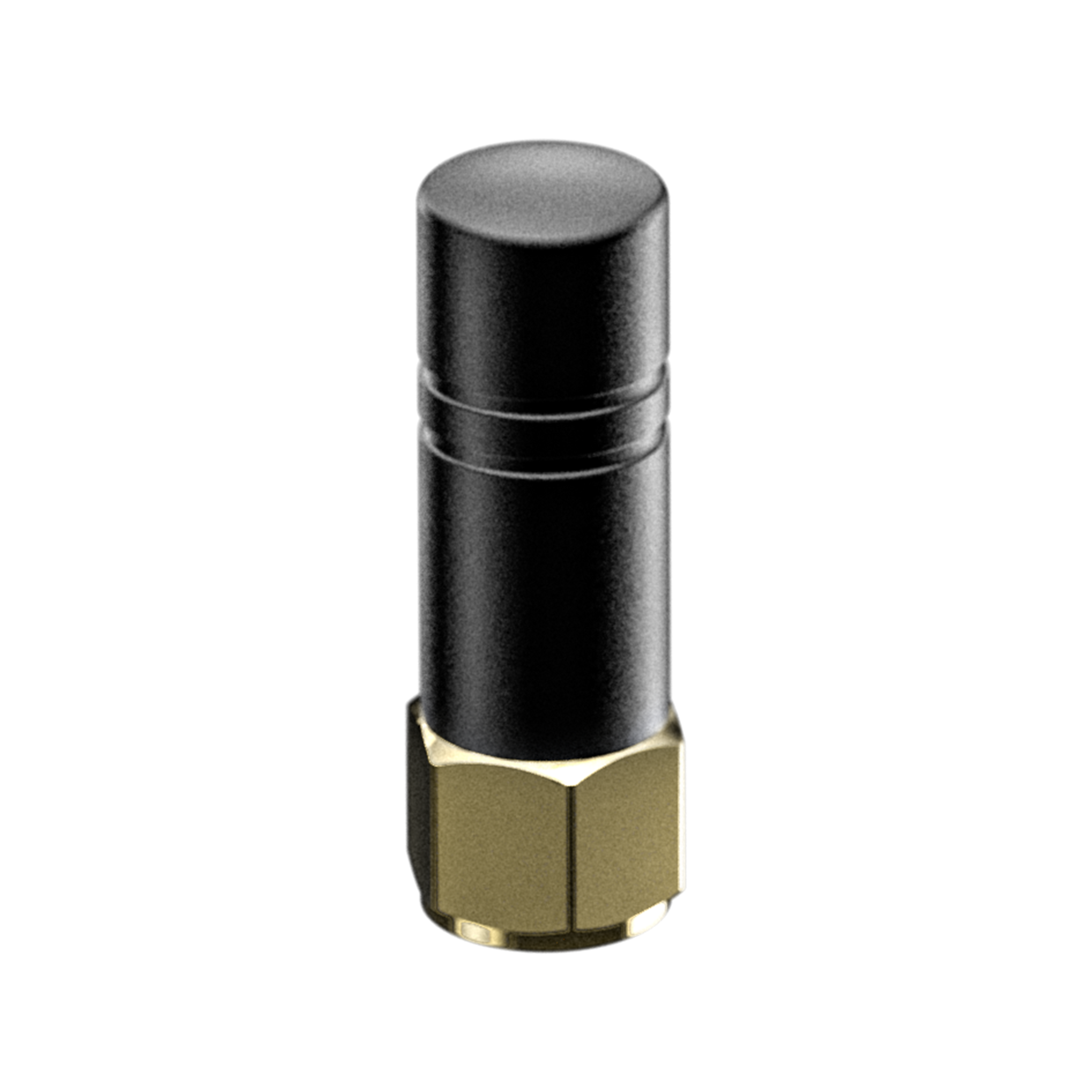 Teradek RT 2.4 GHz Antenna for CTRL.5 and MDR.S - view 3