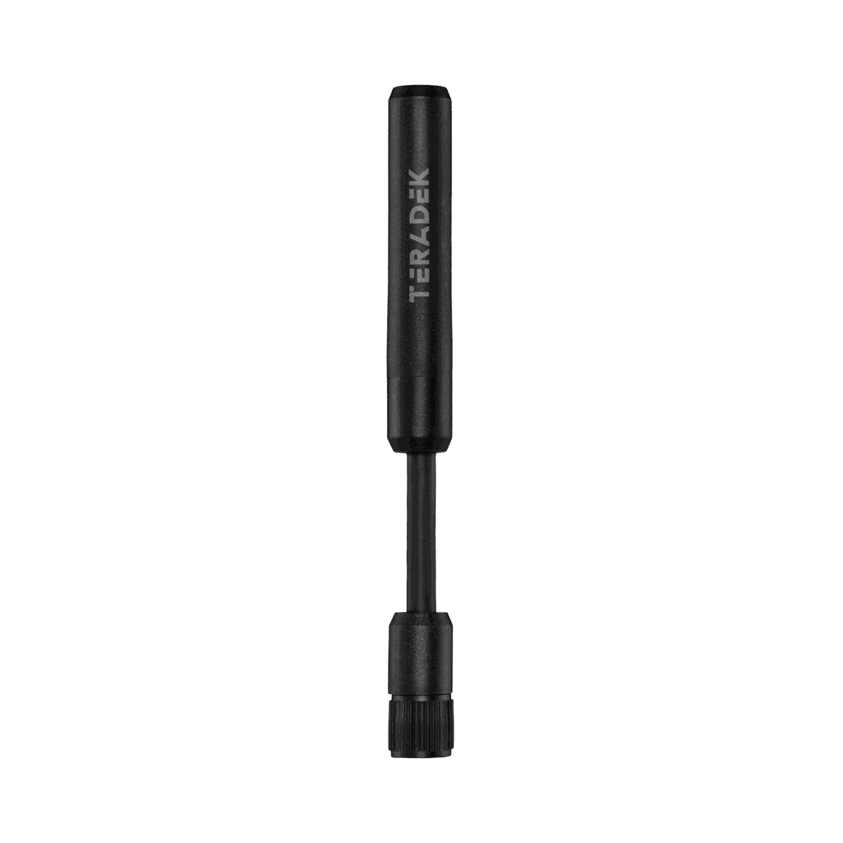 Teradek Flexible 5/6 GHz V-Antenna, Single