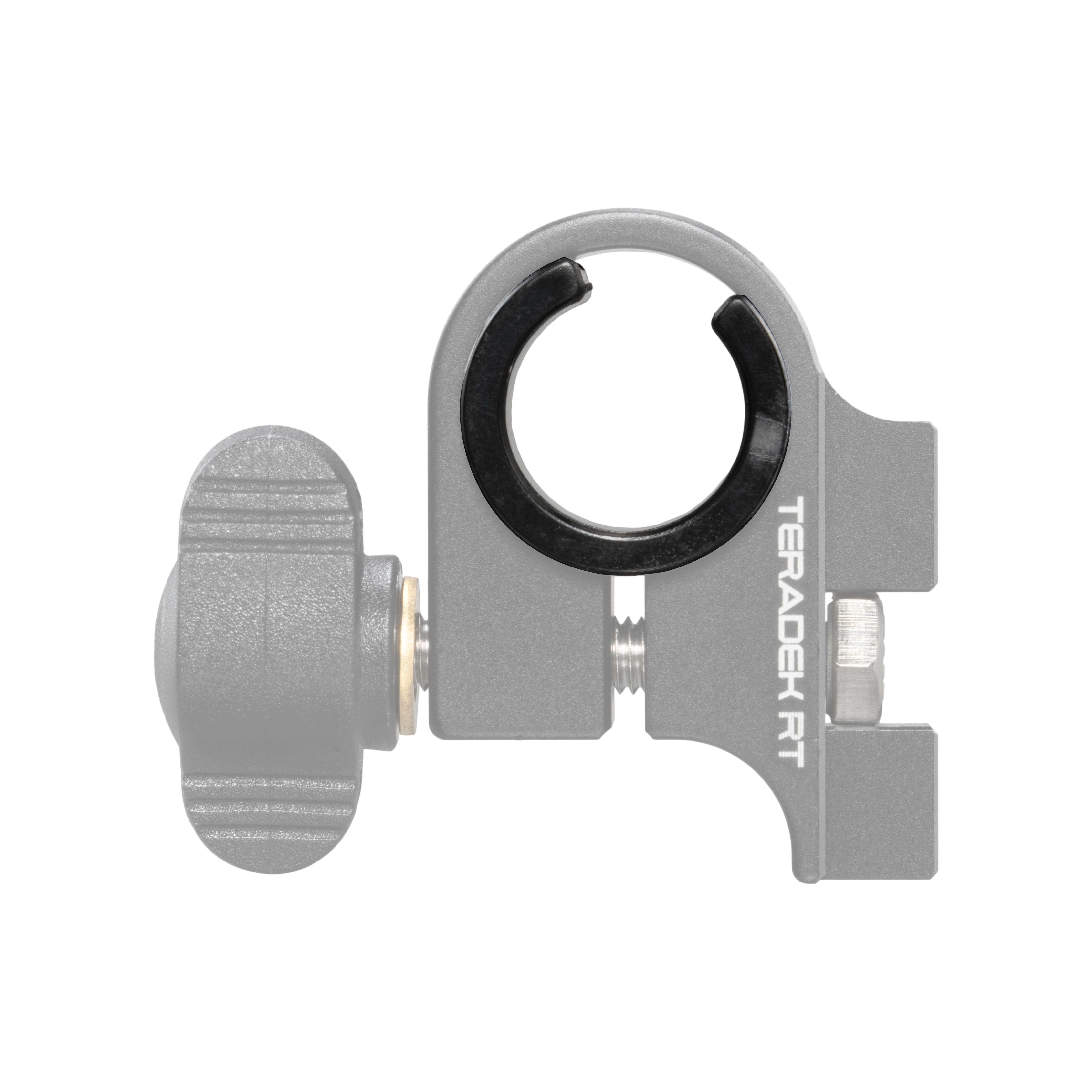 Teradek RT Reduction Insert for Legacy Motors - view 3