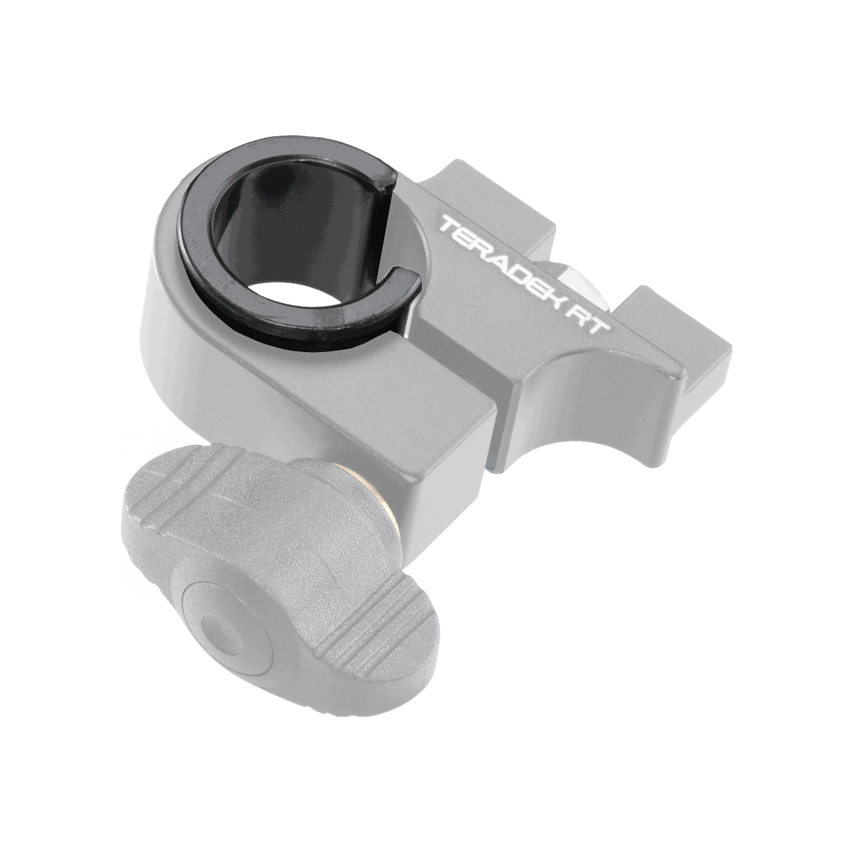 Teradek RT Reduction Insert for Legacy Motors