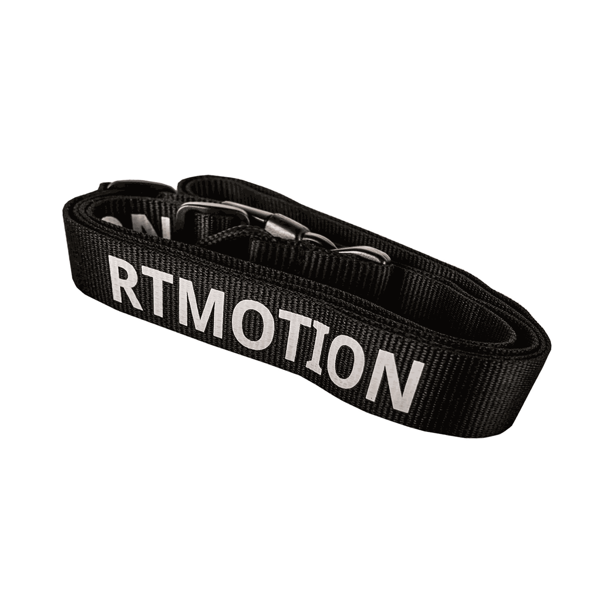Teradek RT Neckstrap for CTRL.1 and CTRL.3