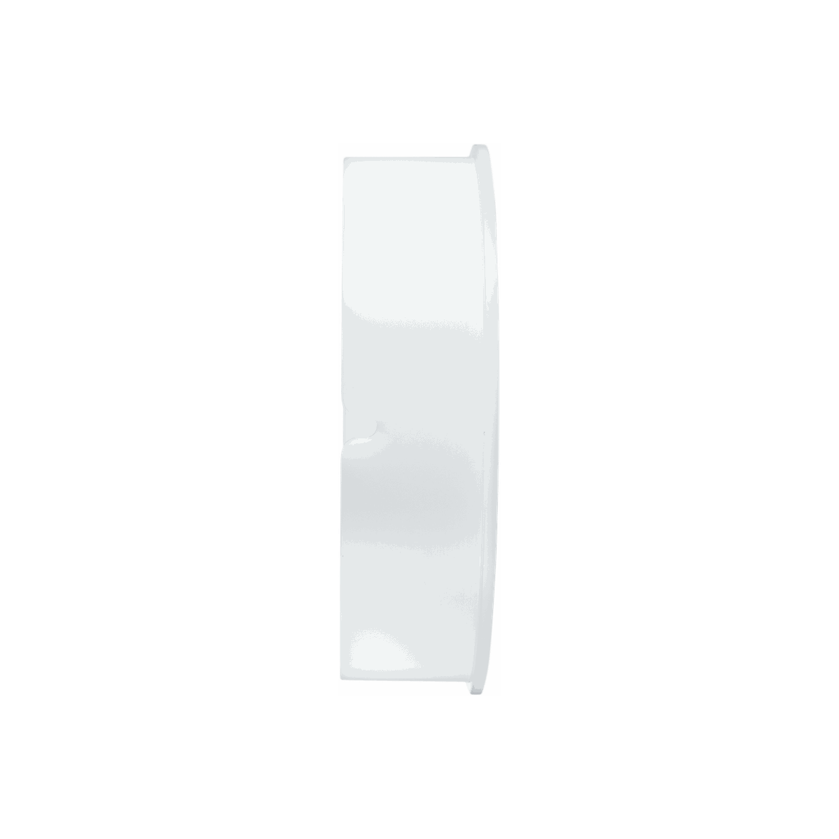 Teradek RT Blank White Ring for Controllers