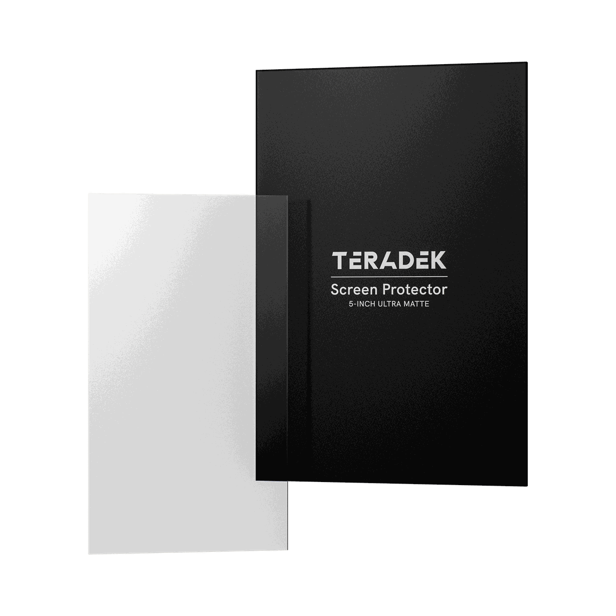 Teradek RT Screen Protector for CTRL.5