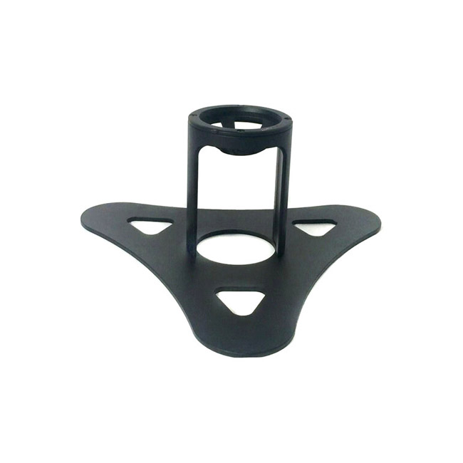 Teris 100K-MINI Hi-Hat, 100mm Bowl
