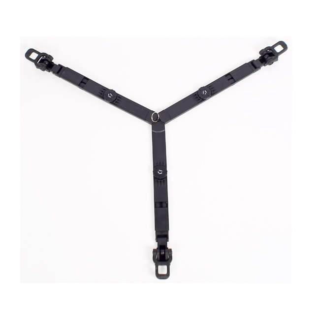 Teris GS-1 Tripod Spreader