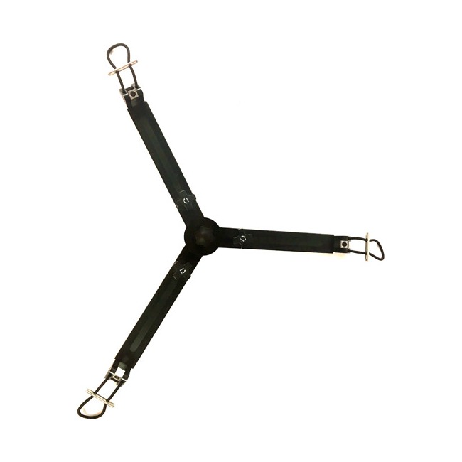 Teris GS-2 Tripod Spreader for Cine-H and Cine-M