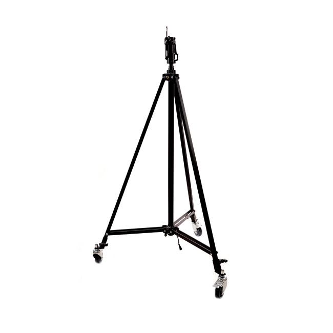 Teris Indipro E-Stand Motorized Light Stand