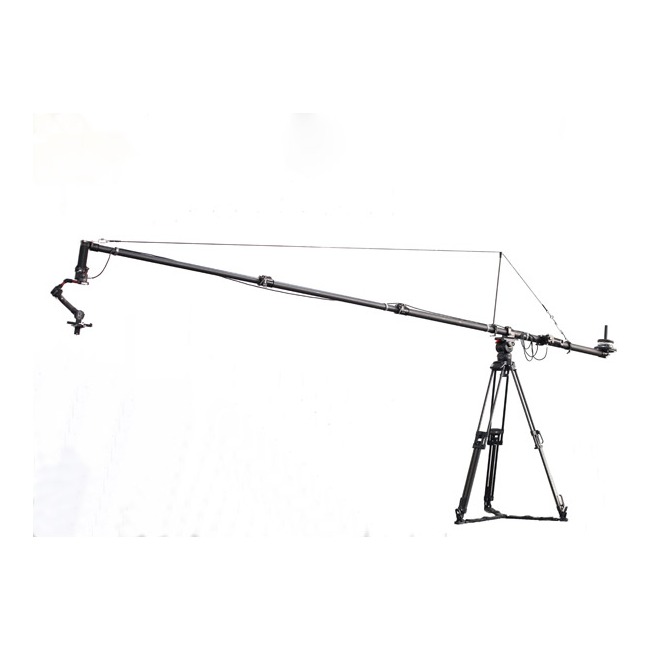 Teris JQ40-III Mini Jib System