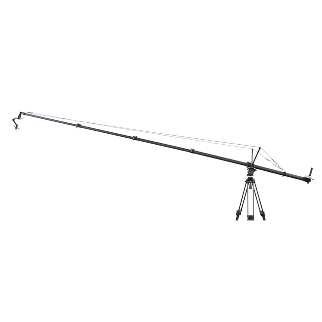 Teris JQ50-III Mini Jib System
