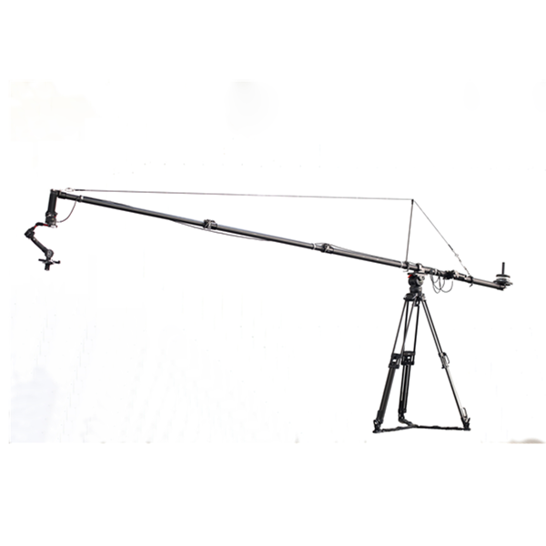 Teris JQ50-III Mini Jib System - view 2