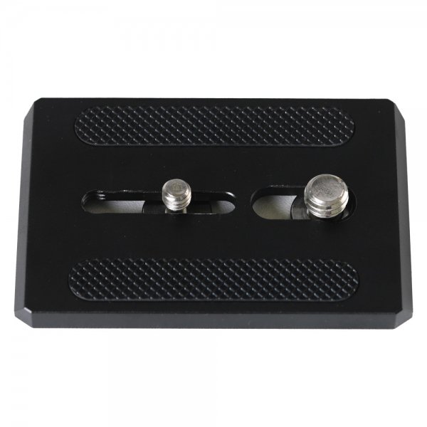 Teris Quick-Release Plate product image