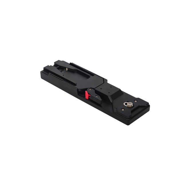Teris TS-VCT-14 Camera Adapter Plate product image