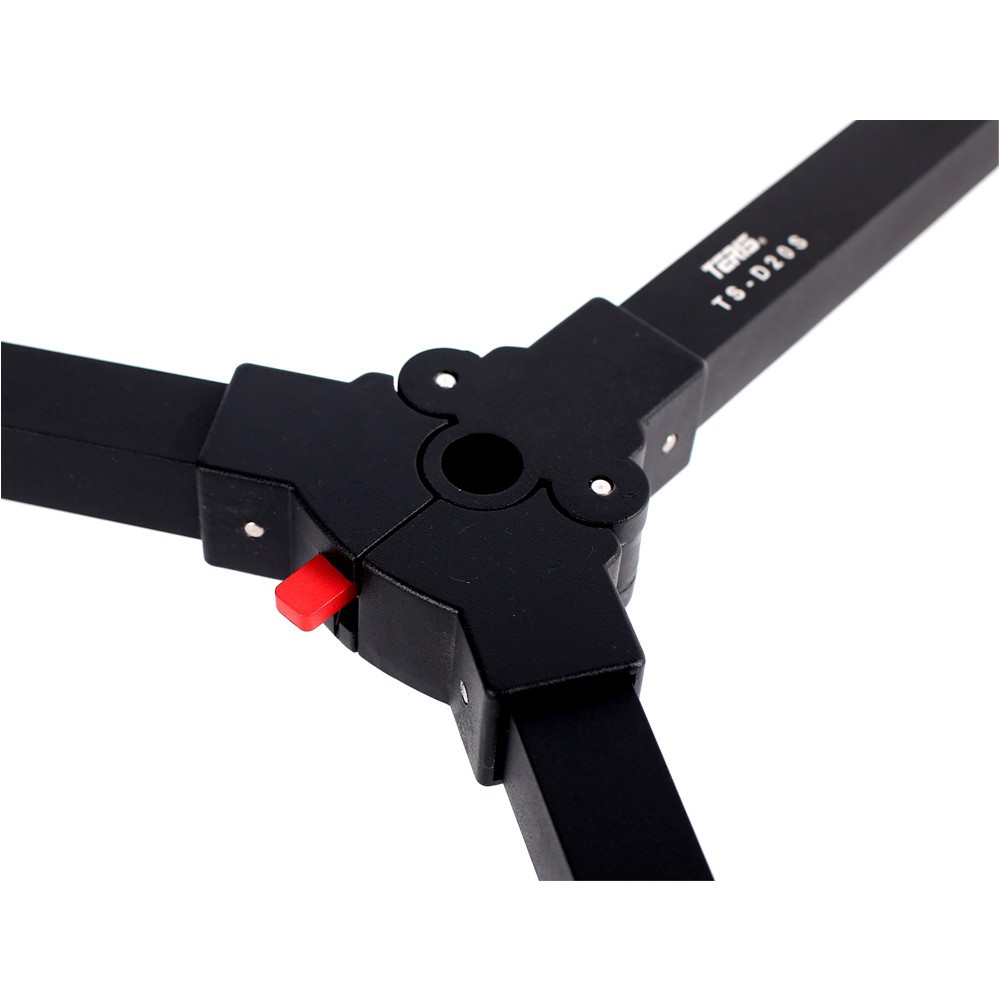 Teris TSD20S Tripod Dolly - view 2