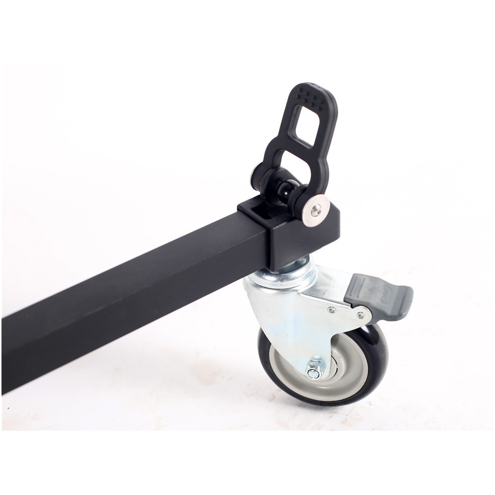 Teris TSD20S Tripod Dolly - view 3