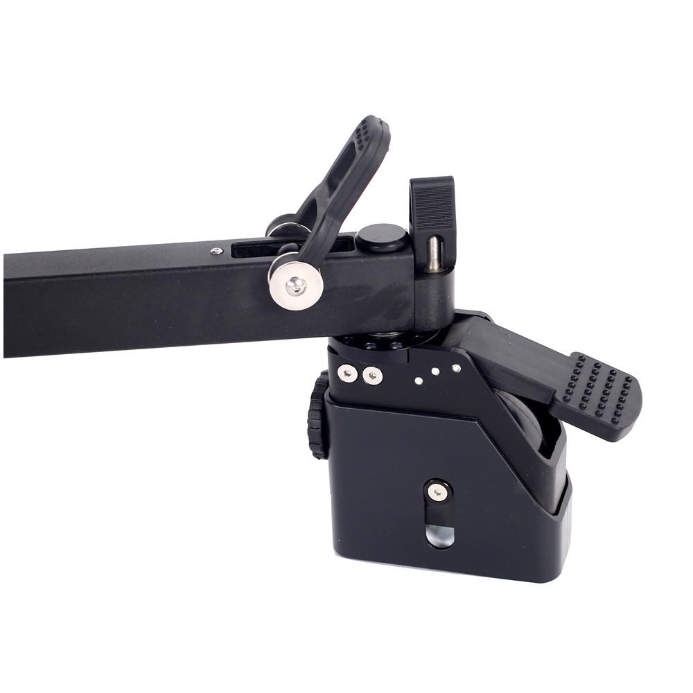 Teris TSD30 Tripod Dolly - view 3