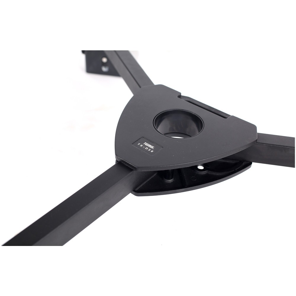 Teris TSD30 Tripod Dolly - view 2