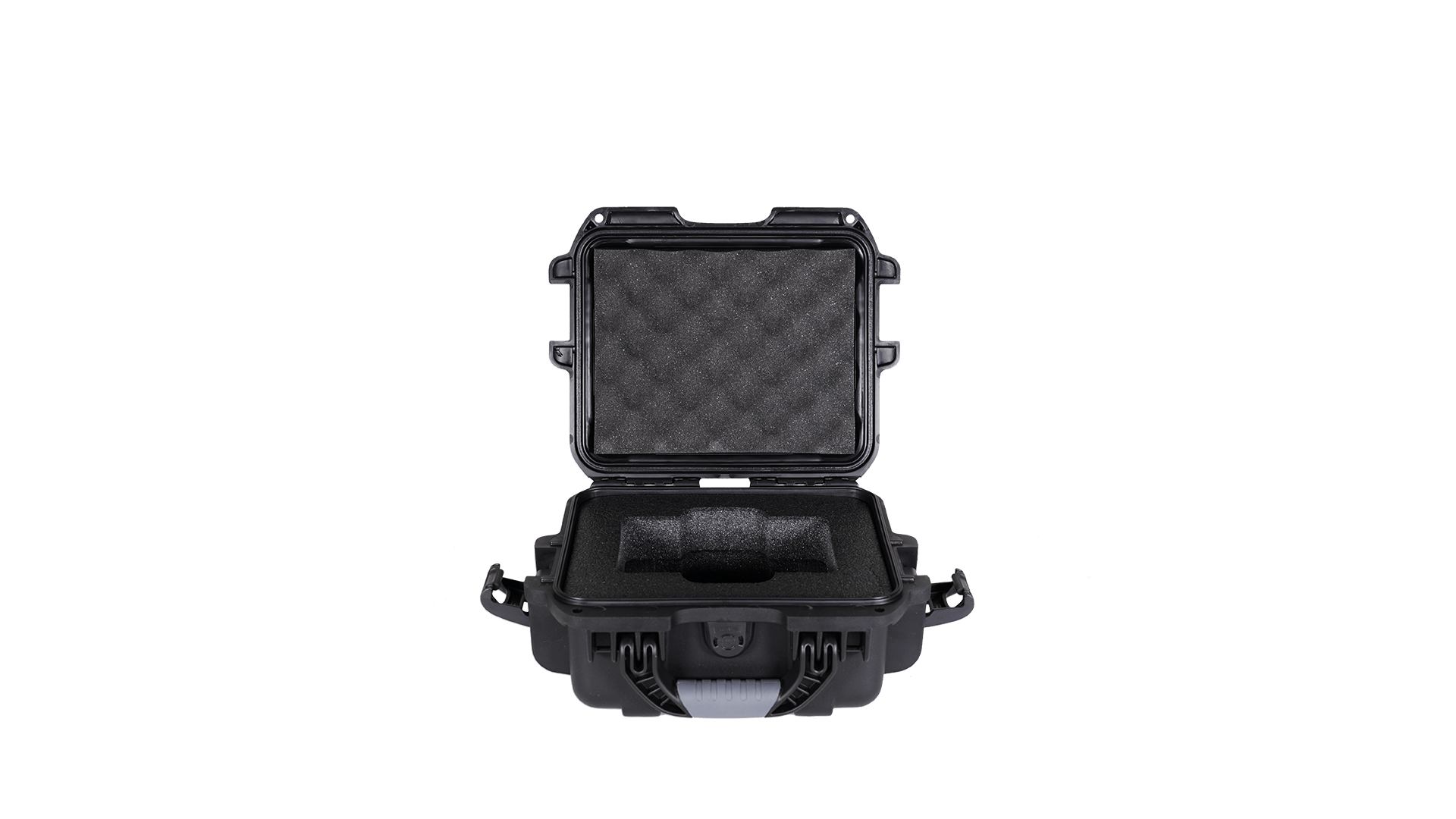 Theatrixx xVision Converter Hard Case, One Converter - XVV-CC1 - view 2