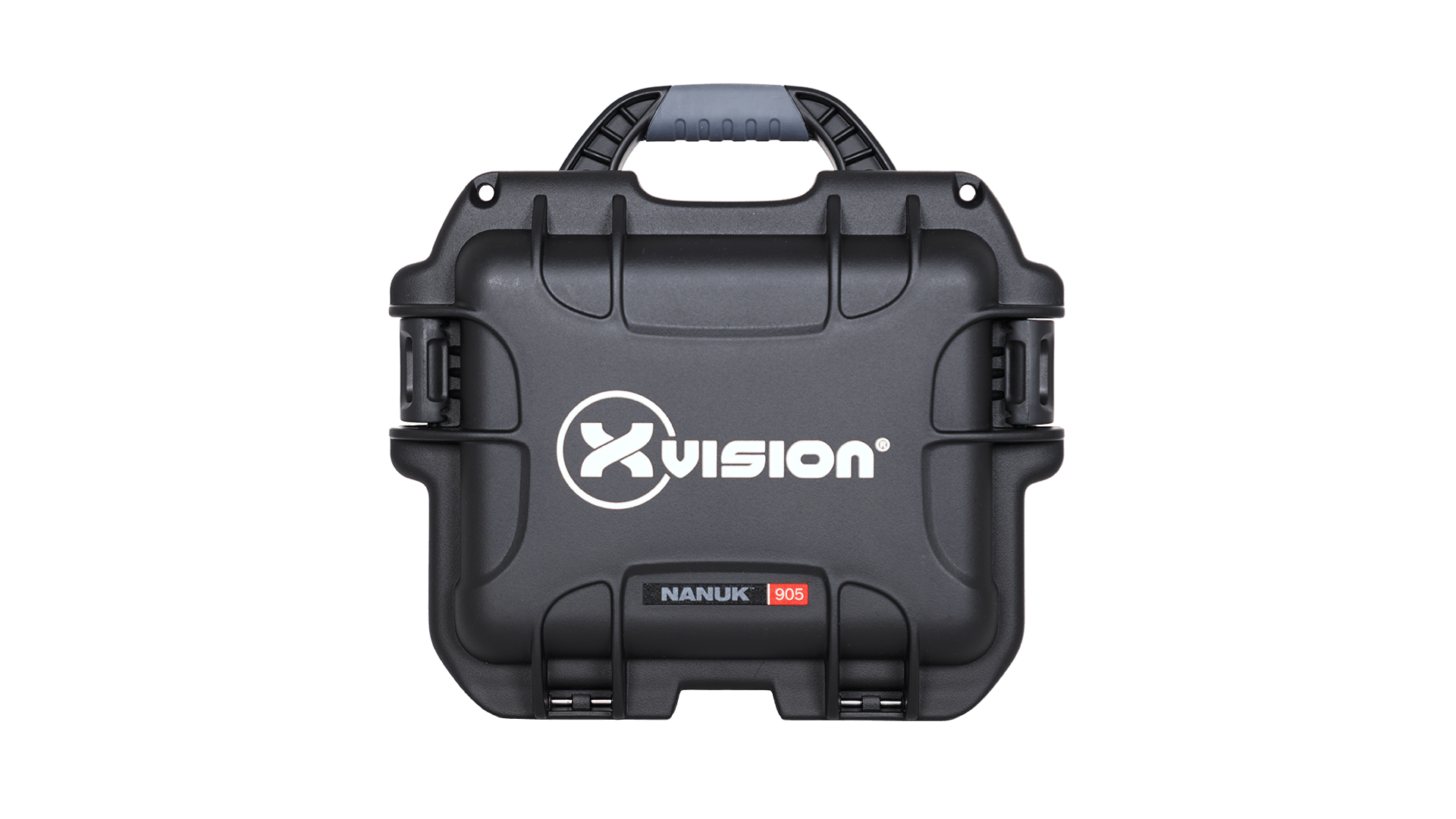 Theatrixx xVision Converter Hard Case, One Converter - XVV-CC1 - view 3